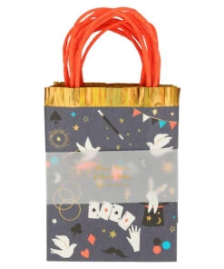 Meri Meri Magic Party Bags