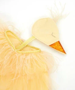 Meri Meri Chick Costume