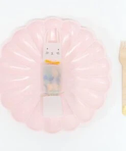 Meri Meri Osterhase Mini Cracker