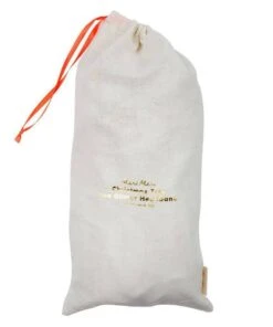 Meri Meri Reindeer Tutu And Headband