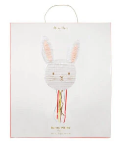 Meri Meri Bunny Party Pinata 11 Meri Meri Bunny Party Pinata