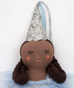 Meri Meri Esme Princess Doll