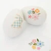 Meri Meri Egg Decorating Tattoo Set