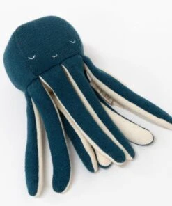 Meri Meri Sonaglio Polpo