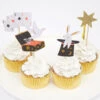 Meri Meri Magic Cupcake Kit