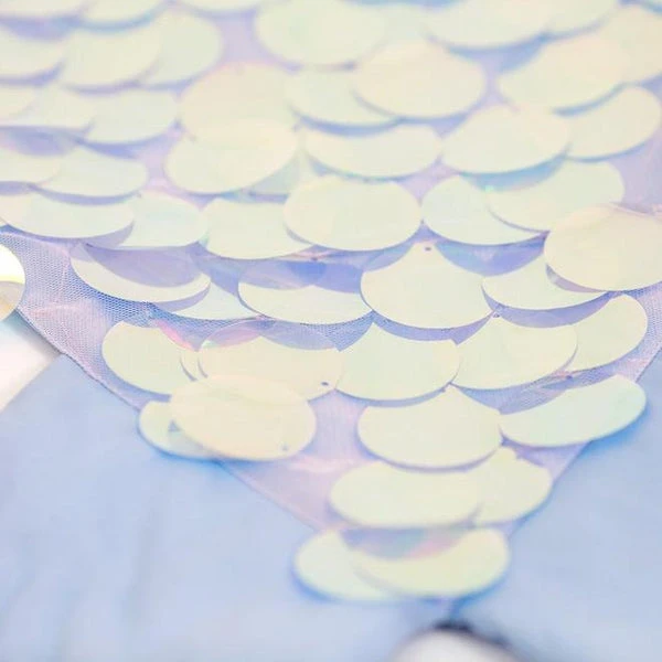 Meri Meri Mermaid Wrap Costume 4 Meri Meri Mermaid Wrap Costume