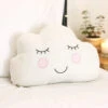 Meri Meri Sweet Dreams Cloud Cushion 1 Meri Meri Sweet Dreams Cloud Cushion