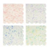 Meri Meri Speckled Napkins L 2 Meri Meri Speckled Napkins L