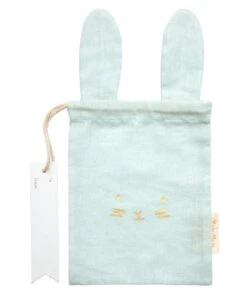Meri Meri Pastellhasen Geschenktuten
