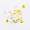 Meri Meri Metallic Party Confetti 2 Meri Meri Metallic Party Confetti