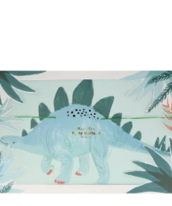 Meri Meri Large Dinosaur Kingdom Garland