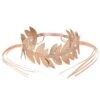 Meri Meri Laurel Wreath Crown 1 Meri Meri Laurel Wreath Crown