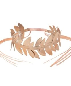 Meri Meri Laurel Wreath Crown