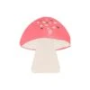Meri Meri Fairy Toadstool Napkins