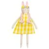 Meri Meri Alice Doll