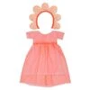 Meri Meri Flower Dolly Dress Up