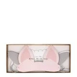 Meri Meri On The Farm Animal Ears