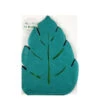 Meri Meri Palm Leaf Napkins 2 Meri Meri Palm Leaf Napkins
