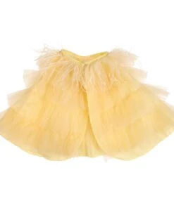 Meri Meri Chick Costume