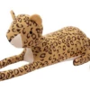 Meri Meri Rani Leopard Large Toy 1 Meri Meri Rani Leopard Large Toy