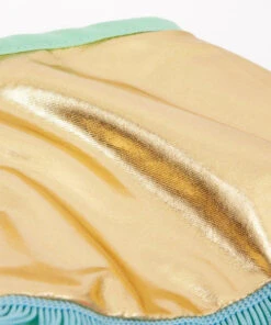 Meri Meri Parrot Costume