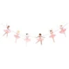 Meri Meri Ballerina Garland