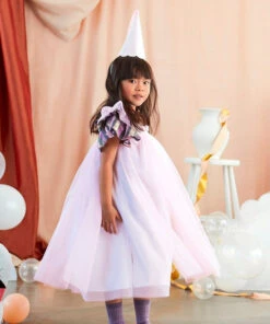 Meri Meri Princess Dress Up Outfit