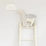 Meri Meri Chloe Pegasus Large Toy 5 Meri Meri Chloe Pegasus Large Toy