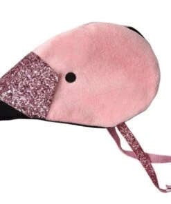 Meri Meri Flamingo Cape Dress Up