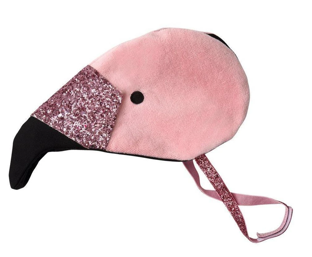 Meri Meri Flamingo Cape Dress Up 4 Meri Meri Flamingo Cape Dress Up