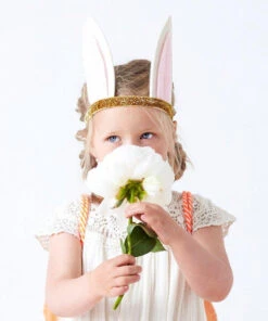 Meri Meri Bunny Costume