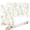 Meri Meri Colouring Posters Christmas