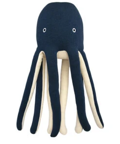 Meri Meri Cosmo Octopus Toy