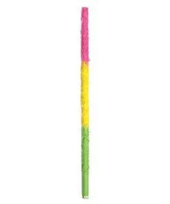 Meri Meri Piñata Stick