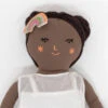Meri Meri Mia Rainbow Doll