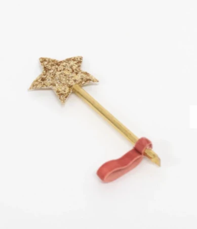 Meri Meri Princess Doll 4 Meri Meri Princess Doll