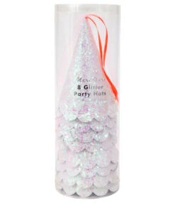 Meri Meri Magical Princess Hats