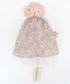 Meri Meri Imogen Princess Doll