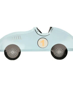 Meri Meri Race Car Plates 9 Meri Meri Race Car Plates