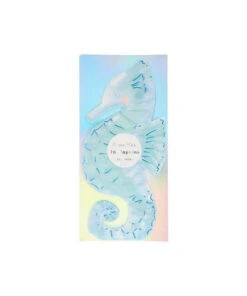 Meri Meri Seahorse Napkins