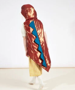 Meri Meri Dinosaur Costume