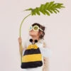 Meri Meri Bumble Bee Backpack