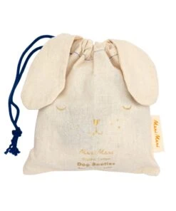 Meri Meri Dog Baby Booties