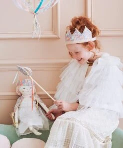 Meri Meri Imogen Princess Doll