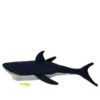 Meri Meri Vinnie Shark Large Toy