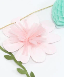 Meri Meri Fairy Garland