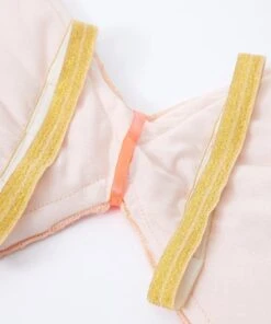 Meri Meri Fairy Wings Dress Up