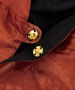 Meri Meri Dinosaur Dress Up Set