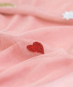 Meri Meri Superhero Costume