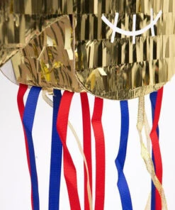 Meri Meri Piraten Piñata